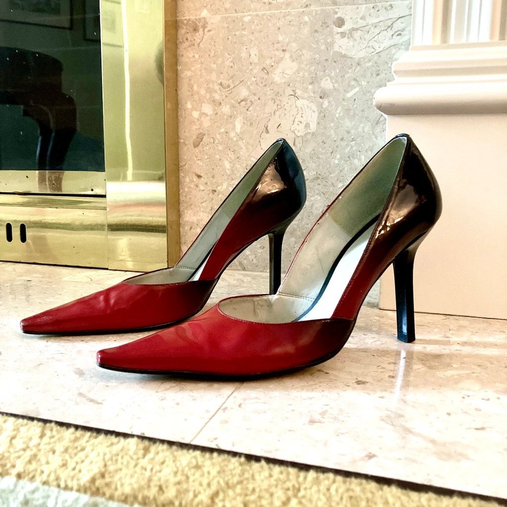 BCBGirls Stiletto